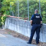 Stolen Renoir paintings found