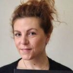 The actress sanctioned for the violence against her son