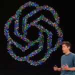 Three researchers fired by OpenAI fear “unreadable” AI