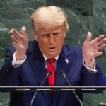 Trump renames AI and sets Slovenian domain names soaring