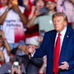 Trump wants “dividends” for residents of data centers