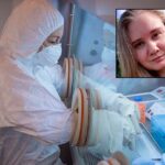 Under pressure, Russia swears the plague is under control